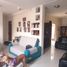 5 Bedroom House for sale in Bogota, Cundinamarca, Bogota