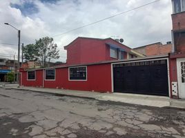 5 Bedroom House for sale in Bogota, Cundinamarca, Bogota