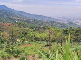  Land for sale in 23 Paskal Shopping Center, Andir, Sumurbandung