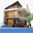 2 Bedroom House for sale in Gayungan, Surabaya, Gayungan