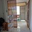 2 Bedroom House for sale in Kidung Kandang, Malang Regency, Kidung Kandang