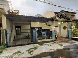 2 Bedroom House for sale in Kidung Kandang, Malang Regency, Kidung Kandang