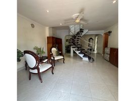 8 Habitación Casa en venta en Bolivar, Cartagena, Bolivar