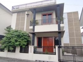4 Schlafzimmer Villa zu verkaufen in Depok, Yogyakarta, Depok