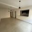Condominium 2 chambre à vendre à Nicolas Romero, Mexico, Nicolas Romero
