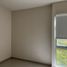 Condominium 2 chambre à vendre à Nicolas Romero, Mexico, Nicolas Romero