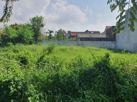  Land for sale in Mulyorejo, Surabaya, Mulyorejo