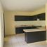 Maison 3 chambre à vendre à Zapopan, Jalisco, Zapopan, Jalisco