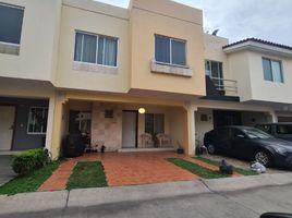 Maison 3 chambre à vendre à Zapopan, Jalisco, Zapopan, Jalisco