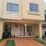 Maison 3 chambre à vendre à Zapopan, Jalisco, Zapopan, Jalisco