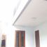 4 Habitación Casa en venta en Sumurbandung, West Jawa, Sumurbandung