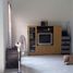 4 Habitación Casa en venta en Sumurbandung, West Jawa, Sumurbandung