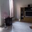 4 Habitación Casa en venta en Sumurbandung, West Jawa, Sumurbandung