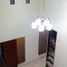 4 Habitación Casa en venta en Sumurbandung, West Jawa, Sumurbandung