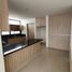 Maison 3 chambre à vendre à Queretaro, Queretaro, Queretaro, Queretaro