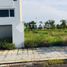  Land for sale in O Cho Dua, Hanoi, O Cho Dua, Dong Da, Hanoi