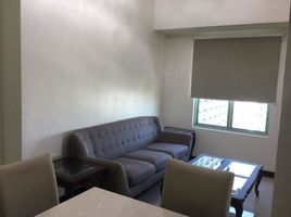 1 chambre Appartement à vendre à The Magnolia Residences., Quezon City