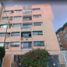 3 Schlafzimmer Appartement zu verkaufen in Benito Juarez, Mexico City, Benito Juarez