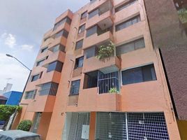3 Schlafzimmer Appartement zu verkaufen in Benito Juarez, Mexico City, Benito Juarez