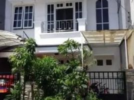 3 Habitación Villa en venta en Mulyorejo, East Jawa, Mulyorejo
