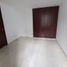 4 Bedroom Apartment for sale in Colombia, Dosquebradas, Risaralda, Colombia