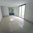 4 Bedroom Apartment for sale in Risaralda, Dosquebradas, Risaralda