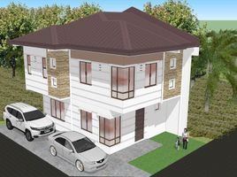3 Bedroom House for sale in Quezon City, Metro Manila, Quezon City, Eastern District, Metro Manila
