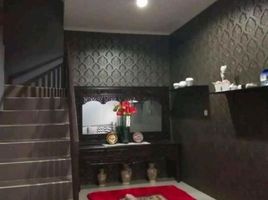 5 Bedroom House for sale in Parongpong, Bandung, Parongpong