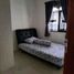 5 Bedroom House for sale in Parongpong, Bandung, Parongpong