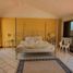 3 Schlafzimmer Haus zu vermieten in Cancun, Quintana Roo, Cancun