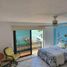 3 Bedroom Villa for rent in Cancun, Quintana Roo, Cancun