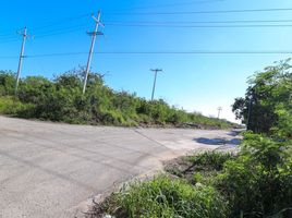 Terreno (Parcela) en venta en Merida, Yucatán, Merida