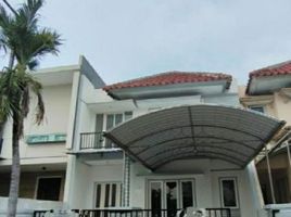 3 Bedroom Villa for rent in Tambaksari, Surabaya, Tambaksari