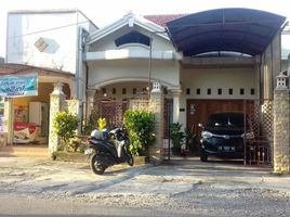 6 Bedroom Villa for sale in Yogyakarta, Umbulharjo, Yogyakarta, Yogyakarta