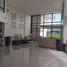  Land for sale in Muntinlupa City, Metro Manila, Muntinlupa City