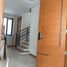 Land for sale in Muntinlupa City, Metro Manila, Muntinlupa City