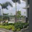  Land for sale in Muntinlupa City, Metro Manila, Muntinlupa City