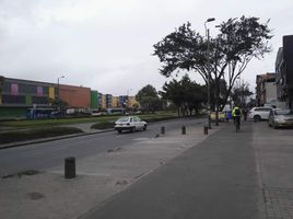  Grundstück zu verkaufen in Bogota, Cundinamarca, Bogota, Cundinamarca