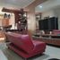 4 Schlafzimmer Villa zu verkaufen in Jatiasih, West Jawa, Jatiasih, Bekasi