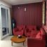 4 Schlafzimmer Villa zu verkaufen in Jatiasih, West Jawa, Jatiasih, Bekasi