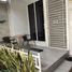 4 Schlafzimmer Villa zu verkaufen in Jatiasih, West Jawa, Jatiasih, Bekasi
