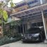 4 Schlafzimmer Villa zu verkaufen in Jatiasih, West Jawa, Jatiasih, Bekasi