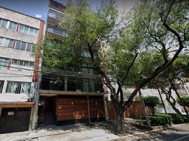 Appartement 3 chambre à vendre à Benito Juarez, Mexico City, Benito Juarez