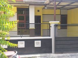  House for sale in Blimbing, Malang Regency, Blimbing