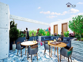 2 Bedroom Condo for sale in Azcapotzalco, Mexico City, Azcapotzalco