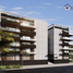 2 Bedroom Condo for sale in Azcapotzalco, Mexico City, Azcapotzalco