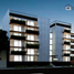 2 Bedroom Condo for sale in Azcapotzalco, Mexico City, Azcapotzalco