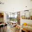 2 Bedroom Condo for sale in Azcapotzalco, Mexico City, Azcapotzalco