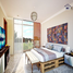 2 Bedroom Condo for sale in Azcapotzalco, Mexico City, Azcapotzalco