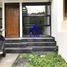 Villa 3 chambre à vendre à Sumurbandung, West Jawa, Sumurbandung, Bandung